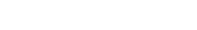 logo-serenoa-blanco
