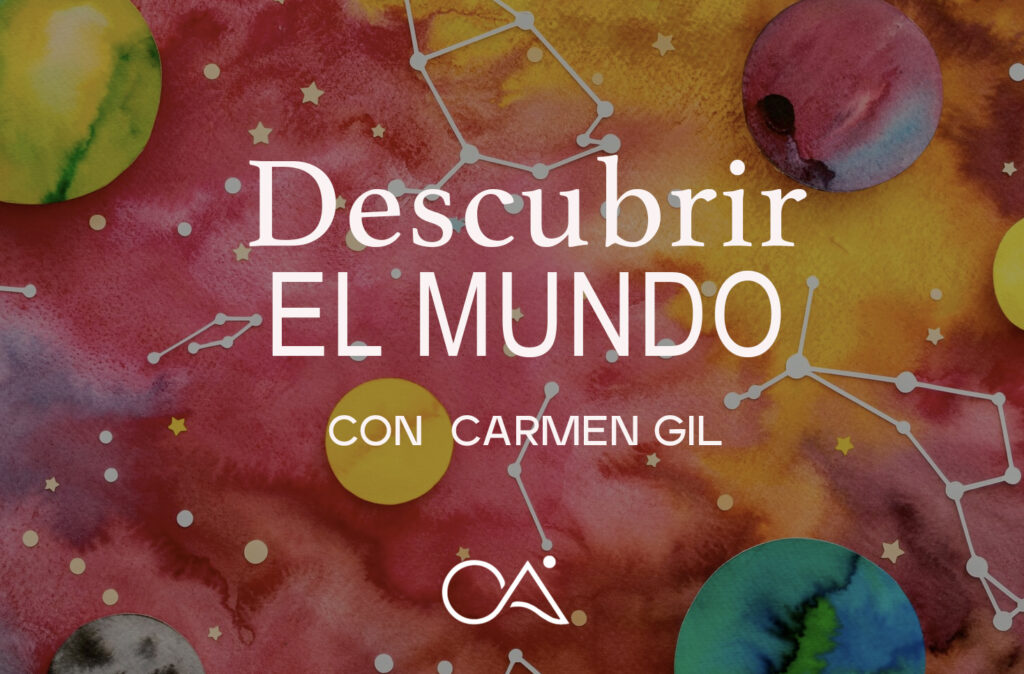 DESCUBRIR-EL-mundo-crecimiento-personal-carmen-gil-serenoa-e99e.jpg 27 de abril de 2025