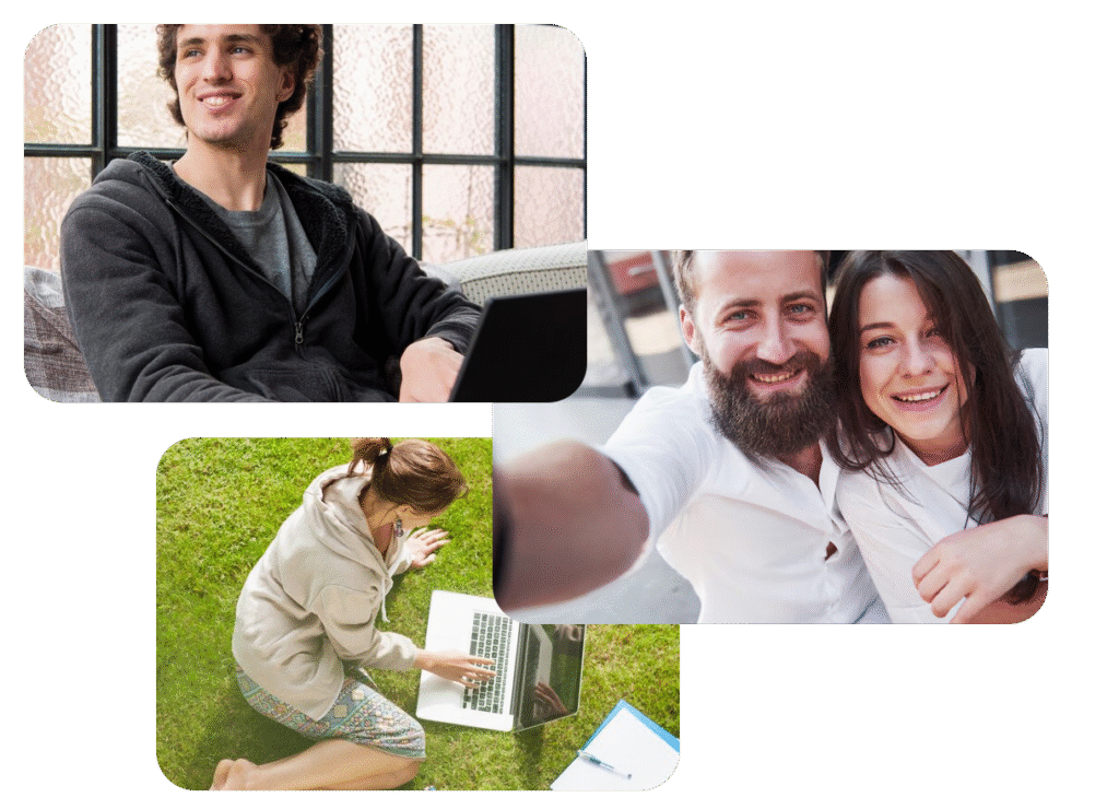 crecimiento-personal-campus-online-serenoa-e939