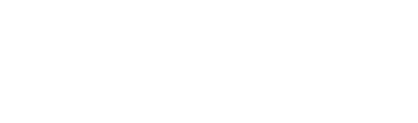 ejeconscienteblanco