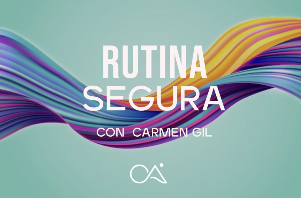 utina-segura-crecimiento-personal-carmen-gil-serenoa-e99e.jpg