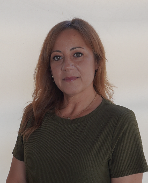 coach-crecimiento-personal-938377