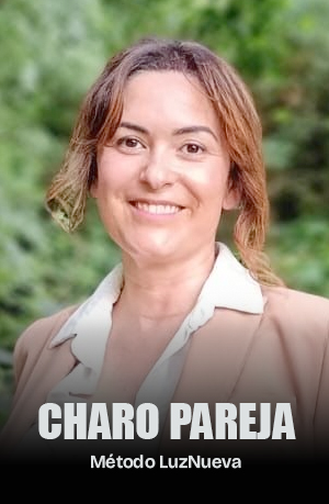Coach Método Tierra