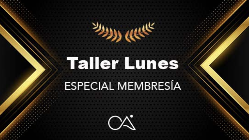 membresia-serenoa-crecimiento-personal-993