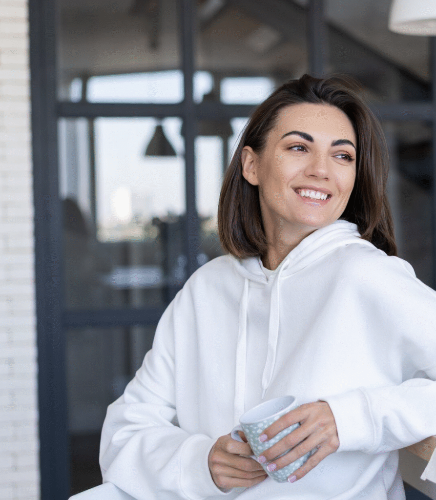 beneficios-ruta-serenoa-centro-colaborador-3993