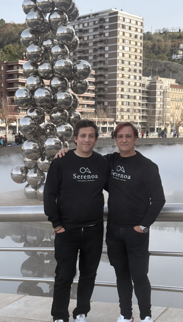 carmelo-romero-ruta-serenoa-e993