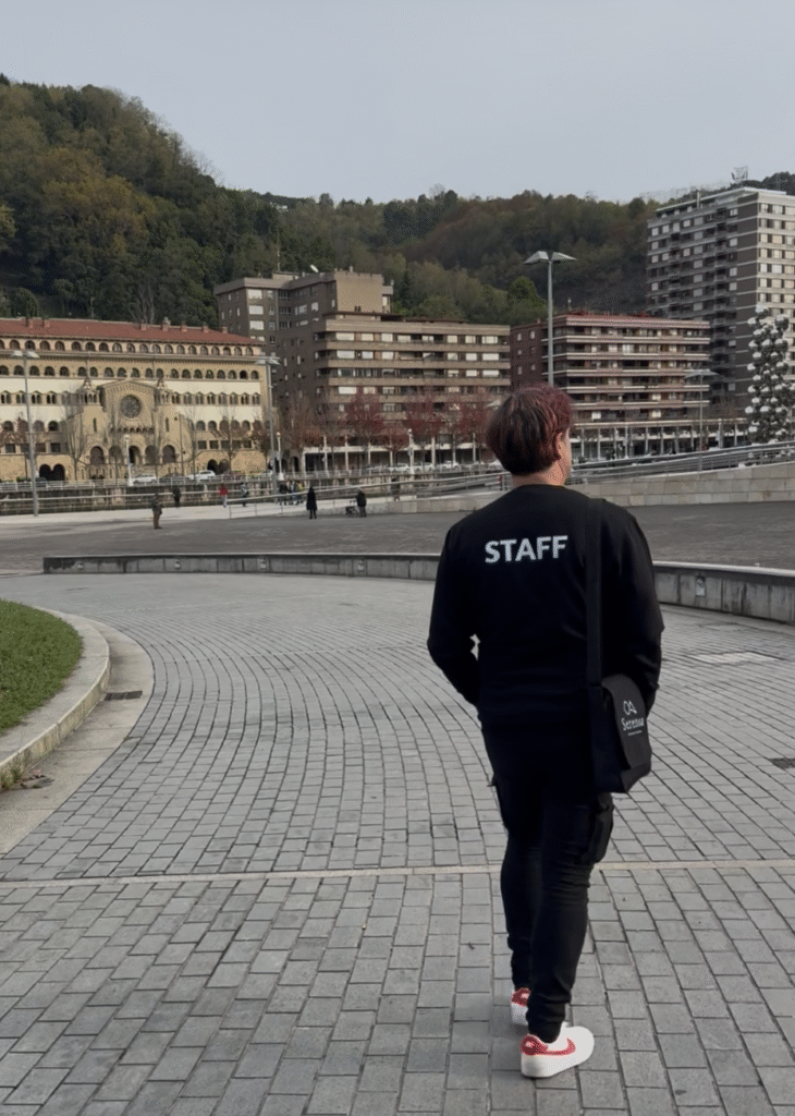 ruta-serenoa-carmelo-romero-3983