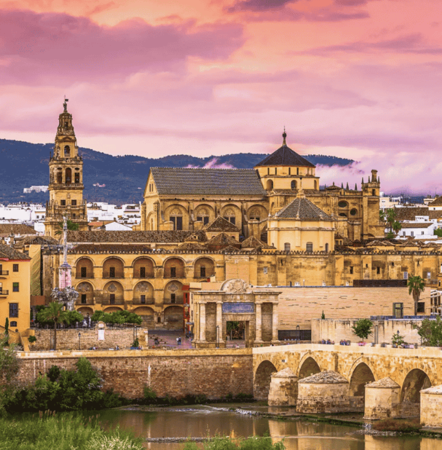 ruta-serenoa-cordoba-e90939